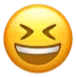 心情贴纸