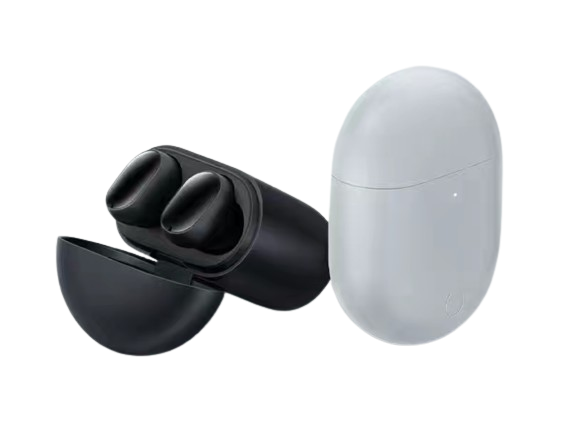 RedMi AirDots 3 Pro
