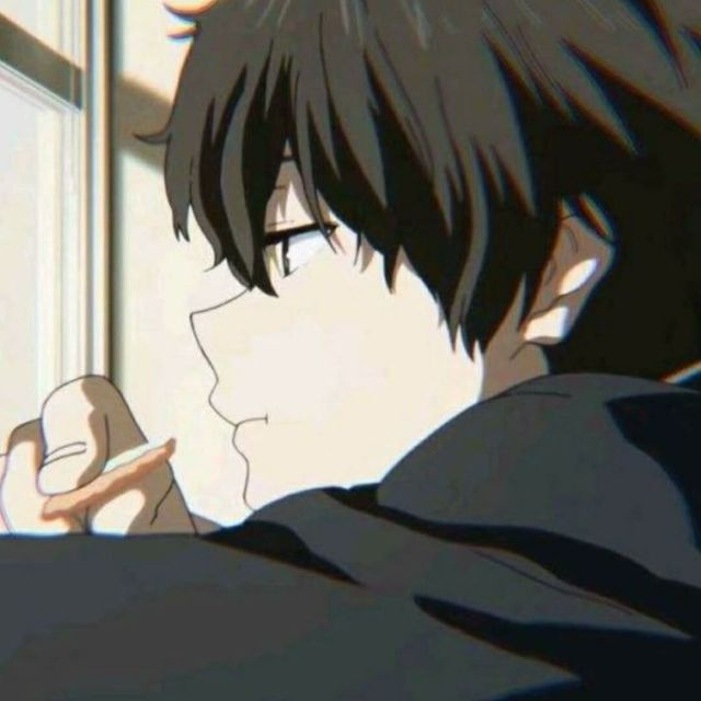返回顶部